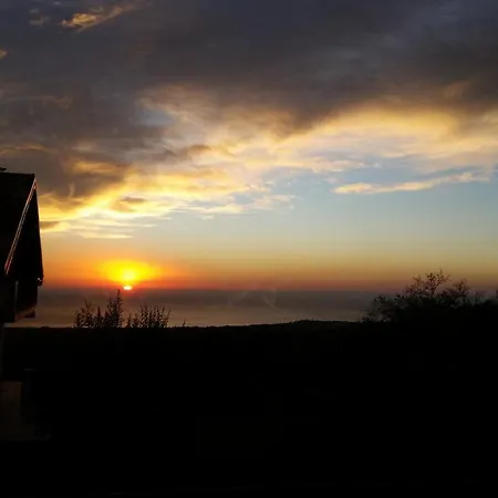 I Colori Del Sole *