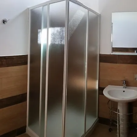 Prázdninový dům I Colori Del Sole Zafferana Etnea